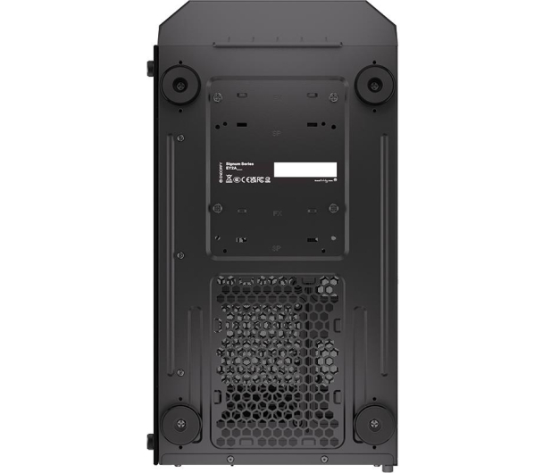 NINTENDO Signum 300 Core EY2A004 - 1089221 - zdjęcie 8